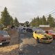 Illustration for article titled Next Car Game: Early Access Look